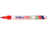 Afbeelding - 8630499-png
